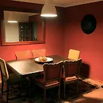Historical Porto/Gaia Apartment