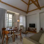 Porta Nobre Boutique Hotel By Aspasios