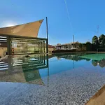 Porta Nobre Boutique Hotel By Aspasios