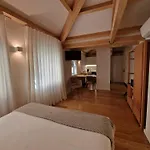 Porta Nobre Boutique Hotel By Aspasios