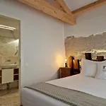 Porta Nobre Boutique Hotel By Aspasios