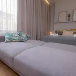 Charming Central Studio With Ac