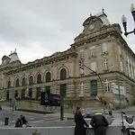 Porto - Your Avant-Garde Getaway