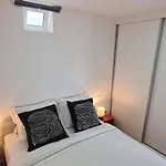 Kirashouse