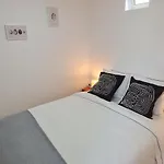 Kirashouse