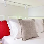 French-Style Duplex Loft Few Steps To Douro River