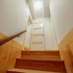 Historical Duplex By Hosty