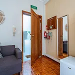 Oporto Center At Your Doorstep 2