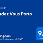 Rendez Vous Porto