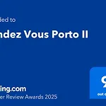 Rendez Vous Porto II