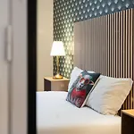 Guestready - Riber Porto Apts