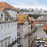 Guestready - Riber Porto Apts