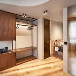 The Log Porto Hotel By Piamonte Hotels