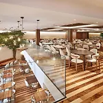 The Log Porto Hotel By Piamonte Hotels
