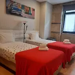 Apartamentos Portodouro - Ribeira