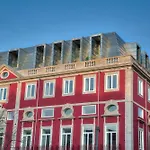 Nh Collection Porto Batalha