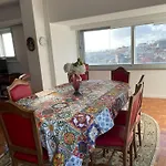 Apartamento Vintage 1