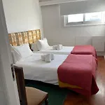 Apartamento Vintage 1