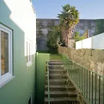 Bonfim 234 Townhouse
