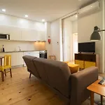 Bonfim 234 Townhouse
