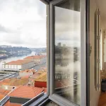 Authentic Porto House