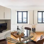 Authentic Porto House