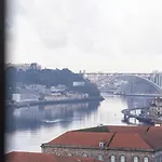 Authentic Porto House