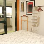 Schoene Ferienwohnung In Porto Mit Sonnenterrasse