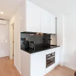 Viva Bartolomeu Beach Flats