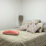 Apartamento Paris