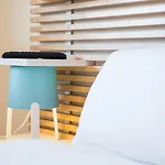 Guestready - Pleasant Hideway In Porto