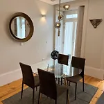 Ml Apartments Republic