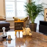 Porto - Your Avant-Garde Getaway