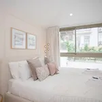 Liiiving In Porto - Soho Urban Retreat