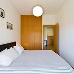 Trindade 99 - Porto Downtown Apartment