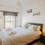 Trindade 99 - Porto Downtown Apartment