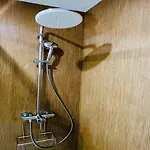 Trindade 99 - Porto Downtown Apartment