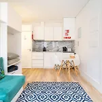 Cosy Charm Bonfim