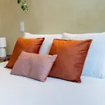 The Charm Of Bolhao - Nairobi