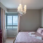 Ocean View Apartment Foz