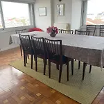 Apartamento Vintage 2