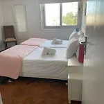 Apartamento Vintage 2