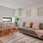 Gardenia Aparthotel