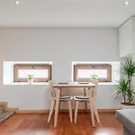 Gardenia Aparthotel