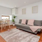 Gardenia Aparthotel