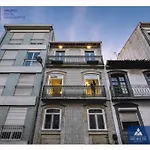Orm - Almada Apartments