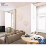 Orm - Almada Apartments