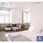 Orm - Almada Apartments