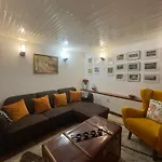 Casa Portugueza Experience
