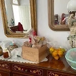 Casa Portugueza Experience